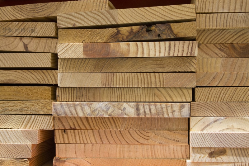 boucherie-MOUGINS-min_wood_pile_texture_timber_wooden_stack_brown_lumber-704447